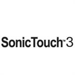 Sonic Touch